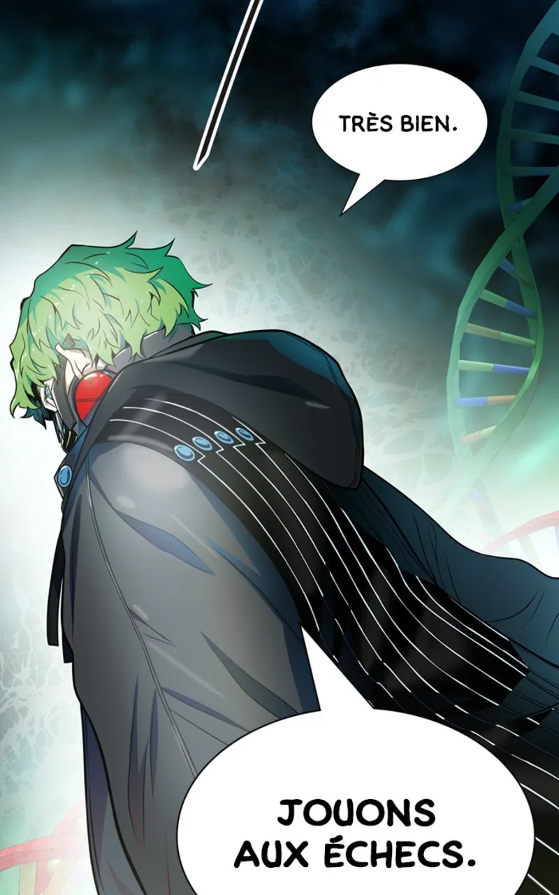 Tower Of God - 572 - 67b27d33d6ef4.webp