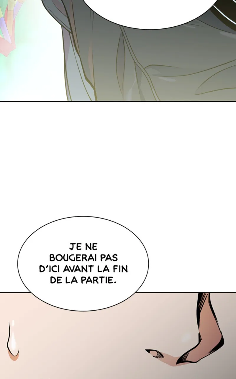 Tower Of God - 572 - 67b27d340e09a.webp