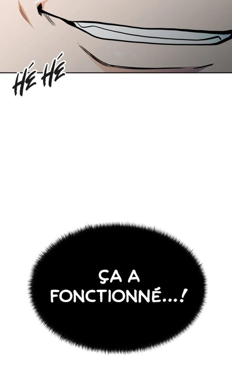 Tower Of God - 572 - 67b27d342e2bc.webp