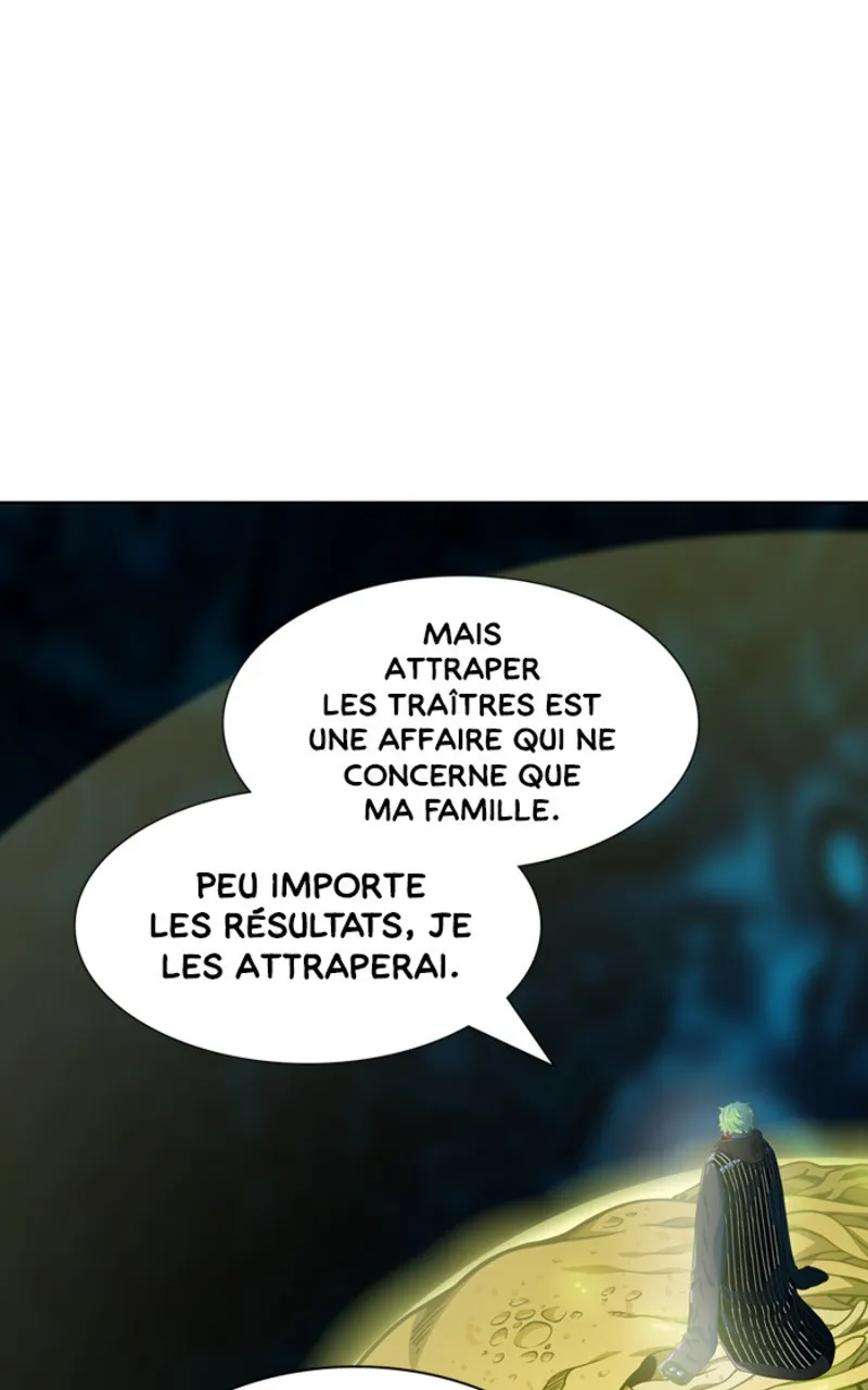 Tower Of God - 572 - 67b27d344fedc.webp
