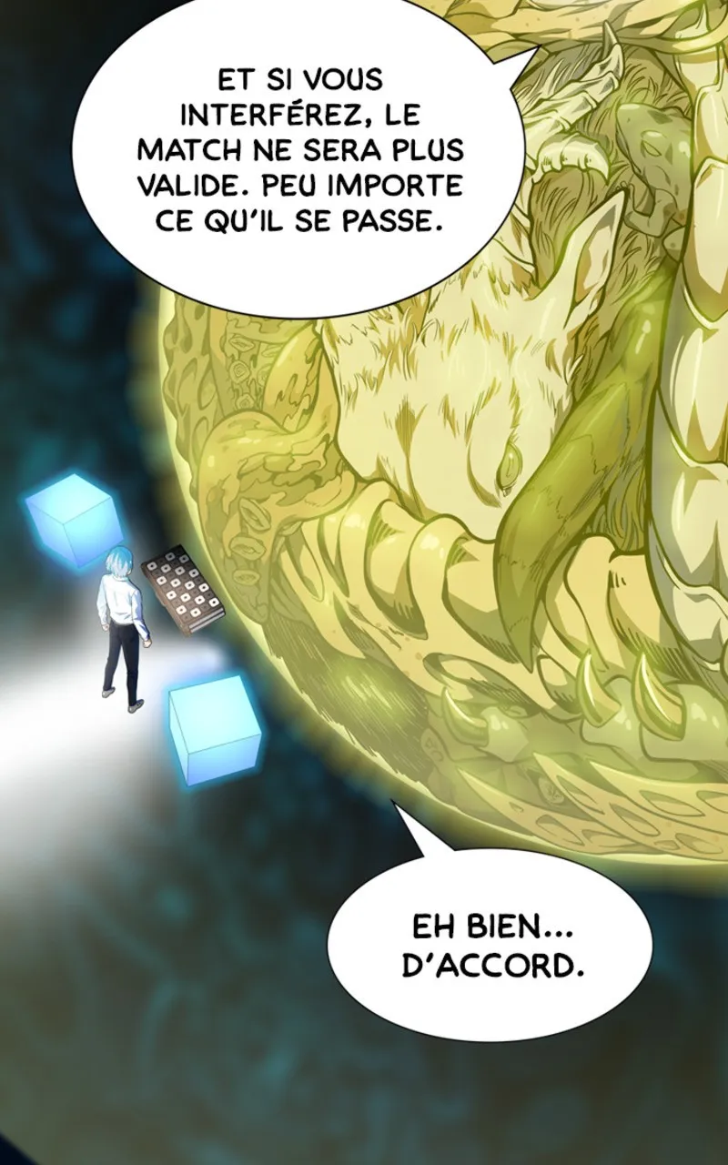 Tower Of God - 572 - 67b27d347c8f0.webp