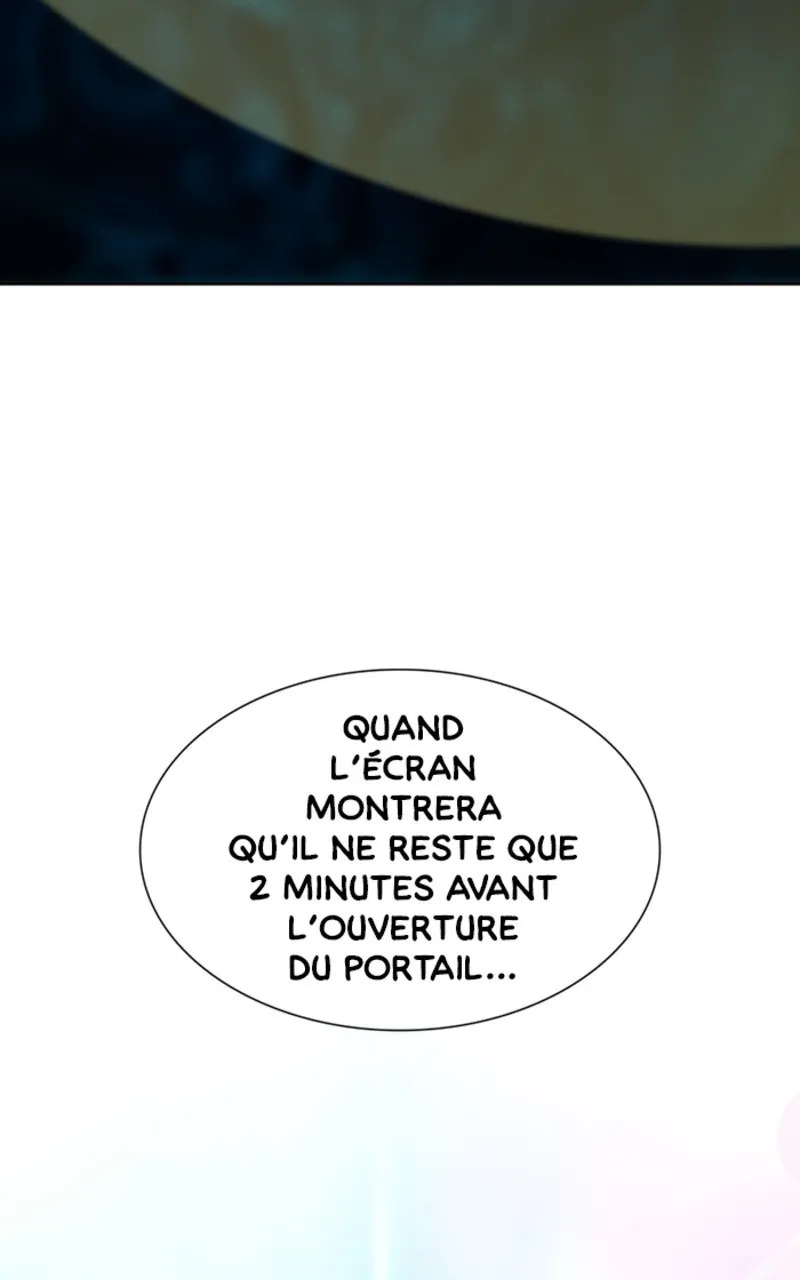 Tower Of God - 572 - 67b27d349d46e.webp