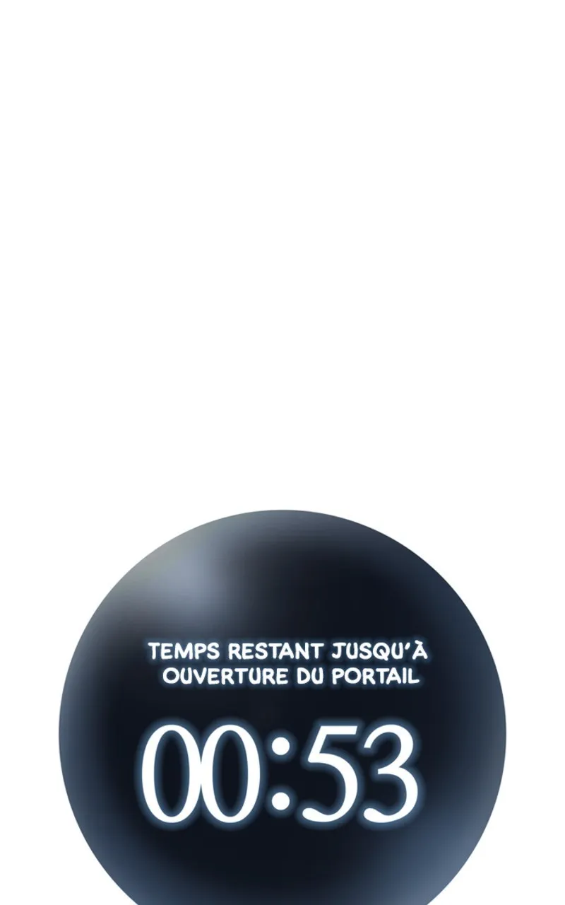 Tower Of God - 572 - 67b27d352ccbd.webp