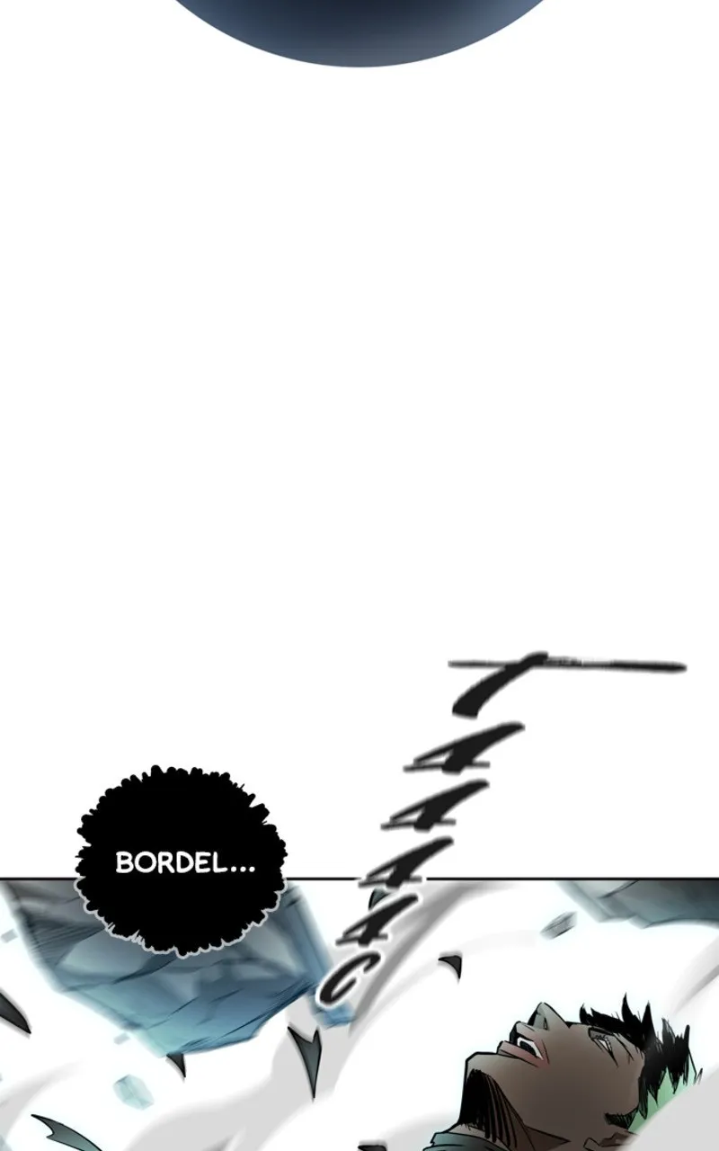 Tower Of God - 572 - 67b27d3551a7c.webp