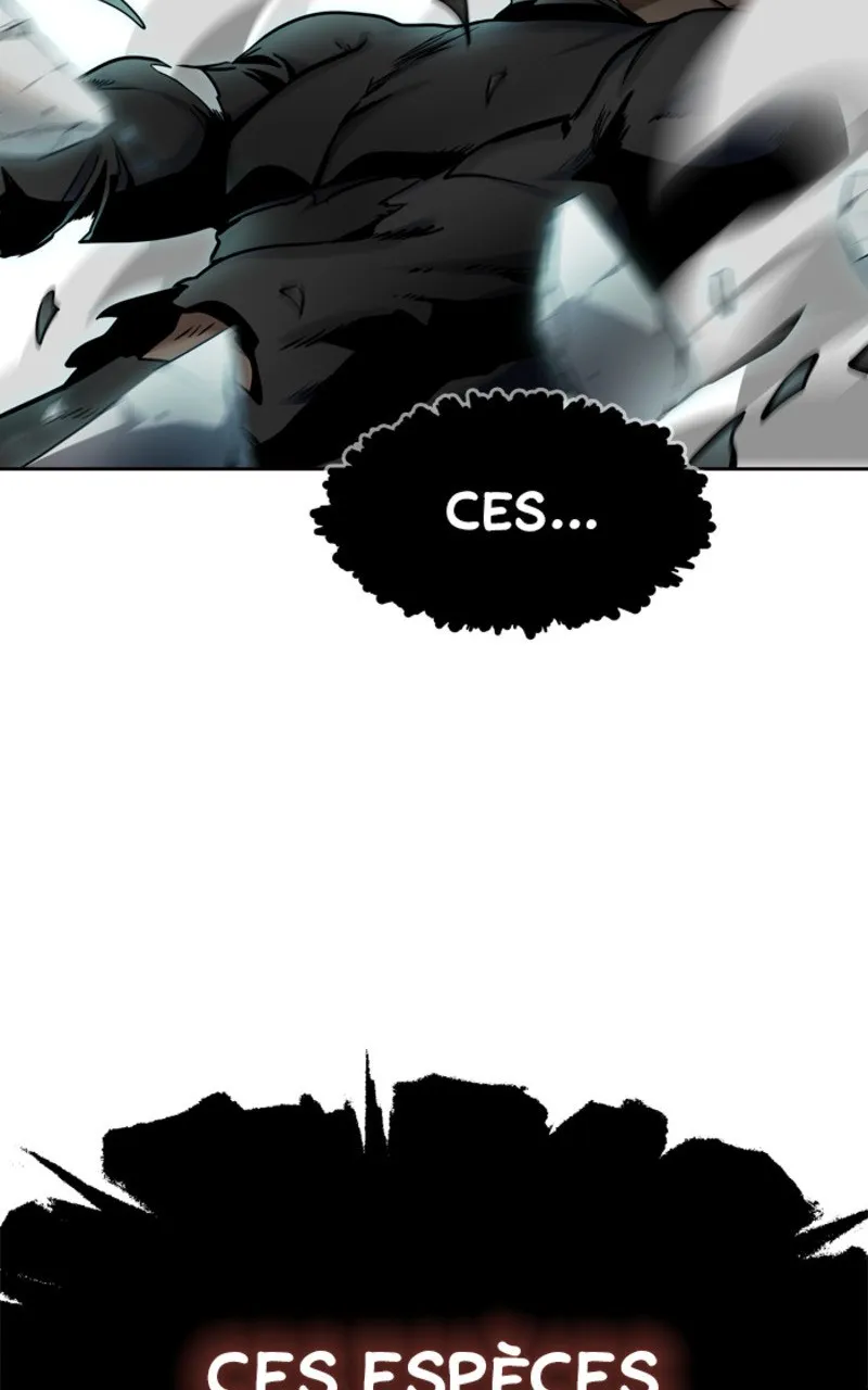Tower Of God - 572 - 67b27d3580c61.webp