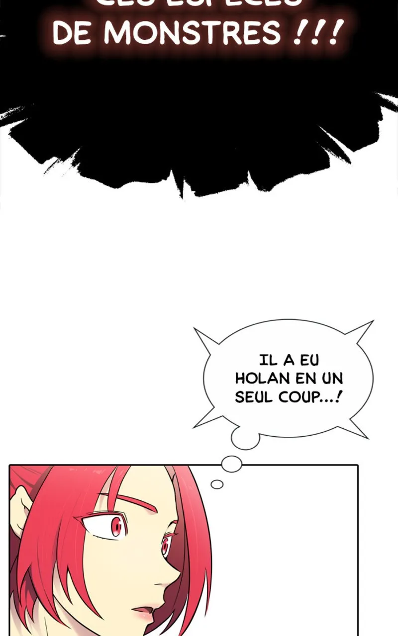 Tower Of God - 572 - 67b27d35acdfd.webp