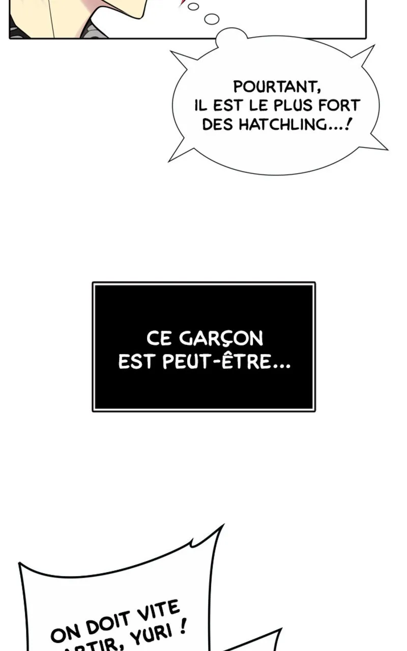 Tower Of God - 572 - 67b27d35d16b6.webp
