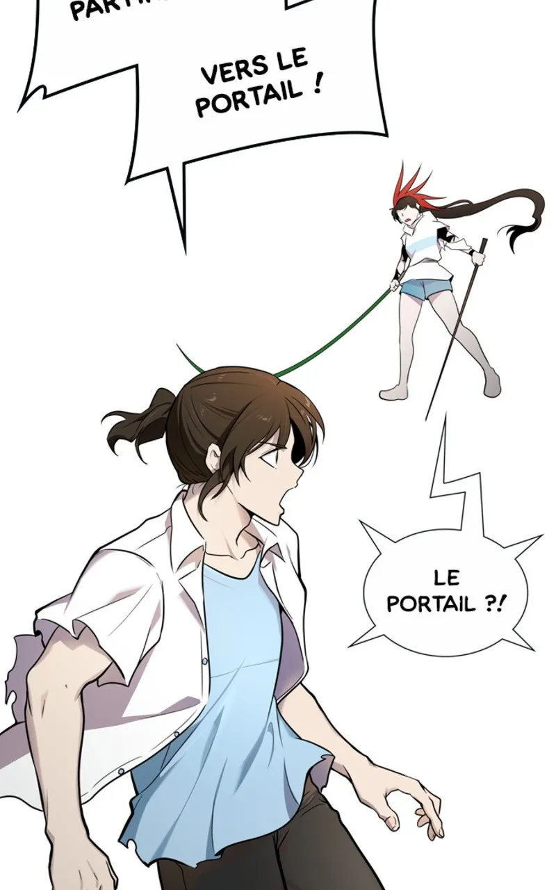 Tower Of God - 572 - 67b27d3606c45.webp