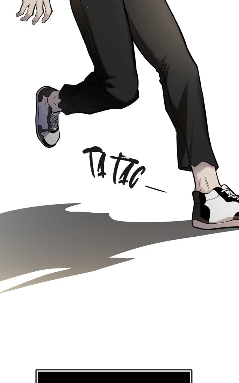 Tower Of God - 572 - 67b27d363267c.webp