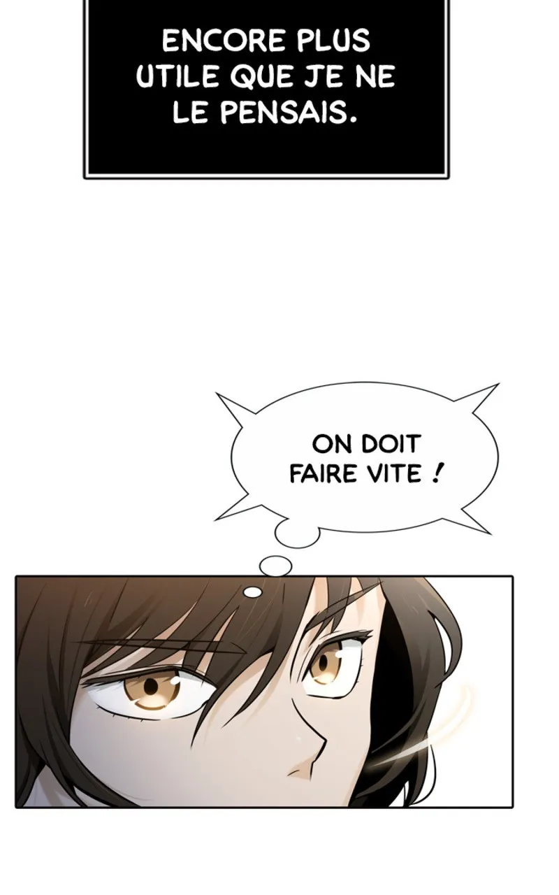 Tower Of God - 572 - 67b27d3662a2d.webp