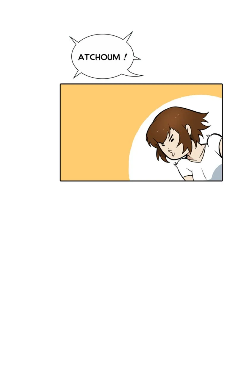 Tower Of God - 572 - 67b27d3689f08.webp