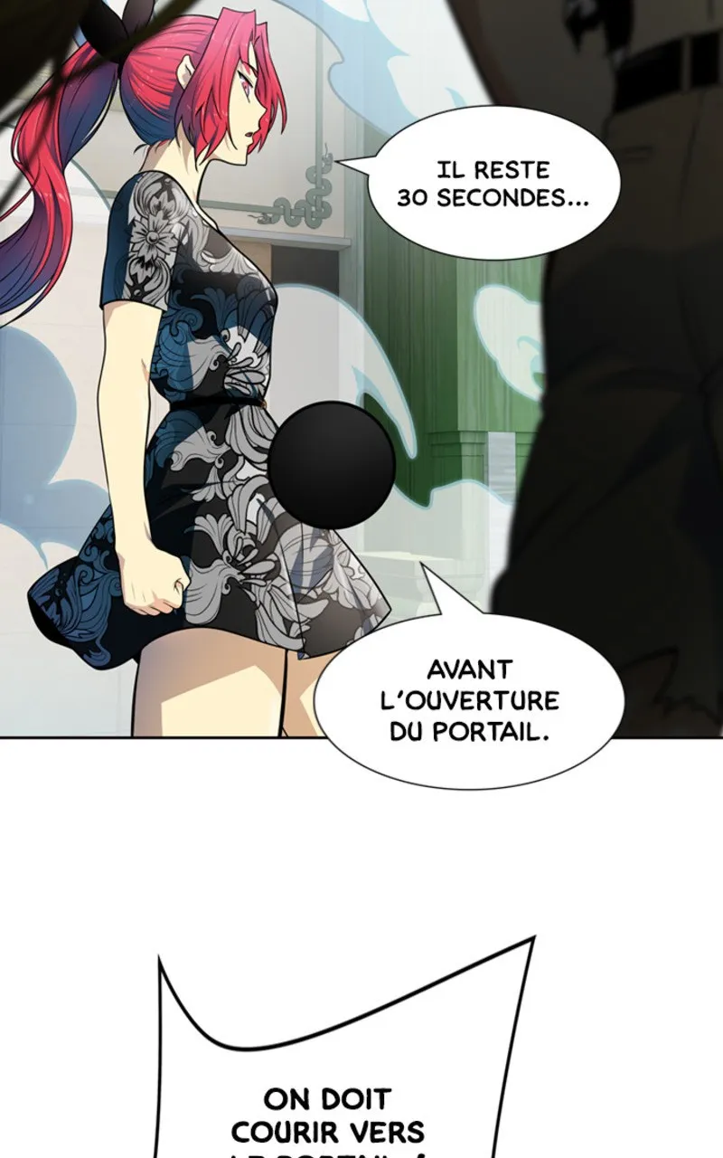 Tower Of God - 572 - 67b27d36e8967.webp