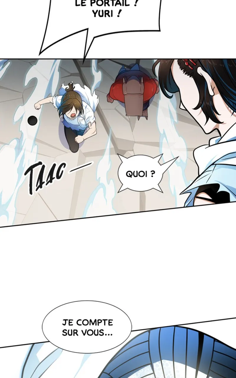 Tower Of God - 572 - 67b27d3724112.webp