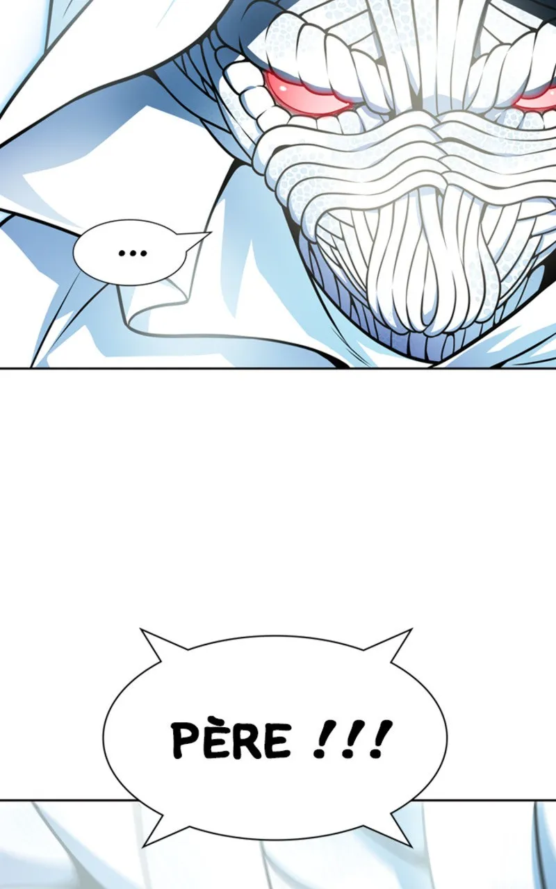 Tower Of God - 572 - 67b27d3748a5f.webp