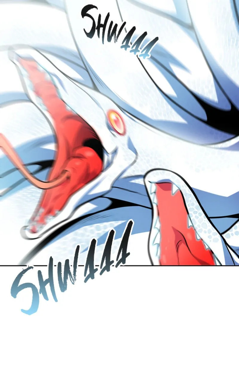 Tower Of God - 572 - 67b27d377b75e.webp