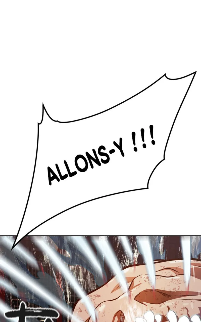 Tower Of God - 572 - 67b27d37ab680.webp