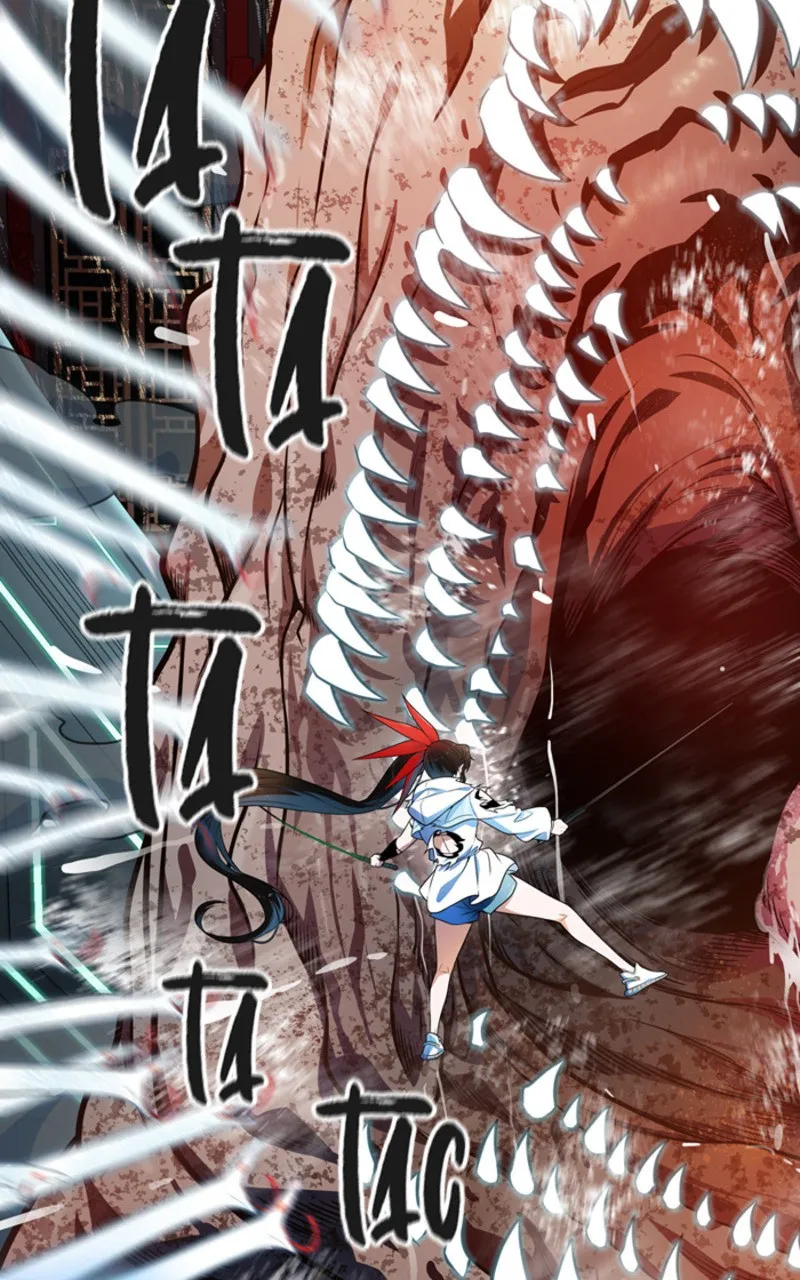 Tower Of God - 572 - 67b27d37f245d.webp
