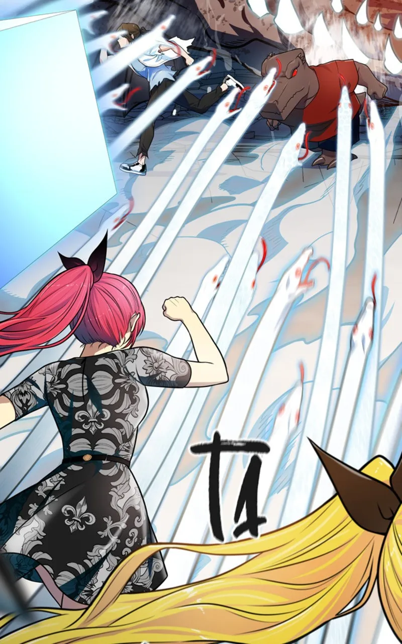 Tower Of God - 572 - 67b27d383ecf4.webp