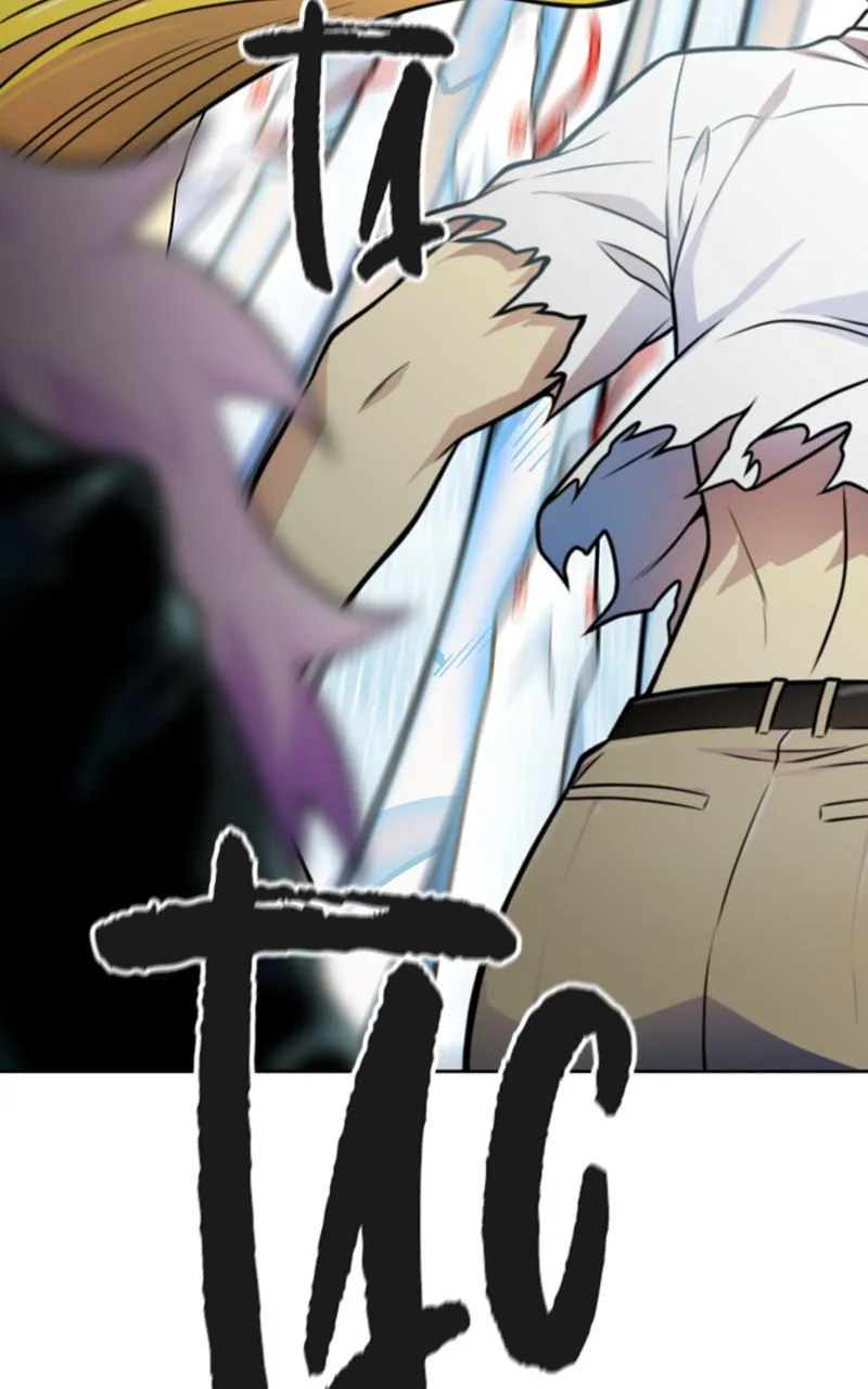 Tower Of God - 572 - 67b27d3869e06.webp