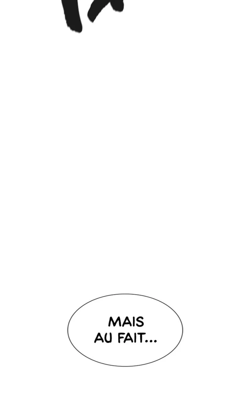 Tower Of God - 572 - 67b27d38854e8.webp