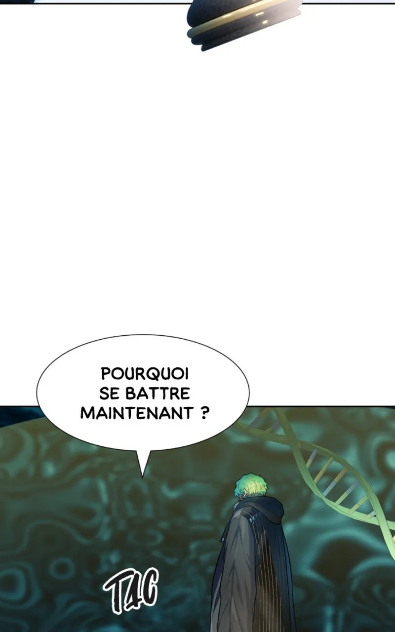 Tower Of God - 572 - 67b27d38dad2b.webp