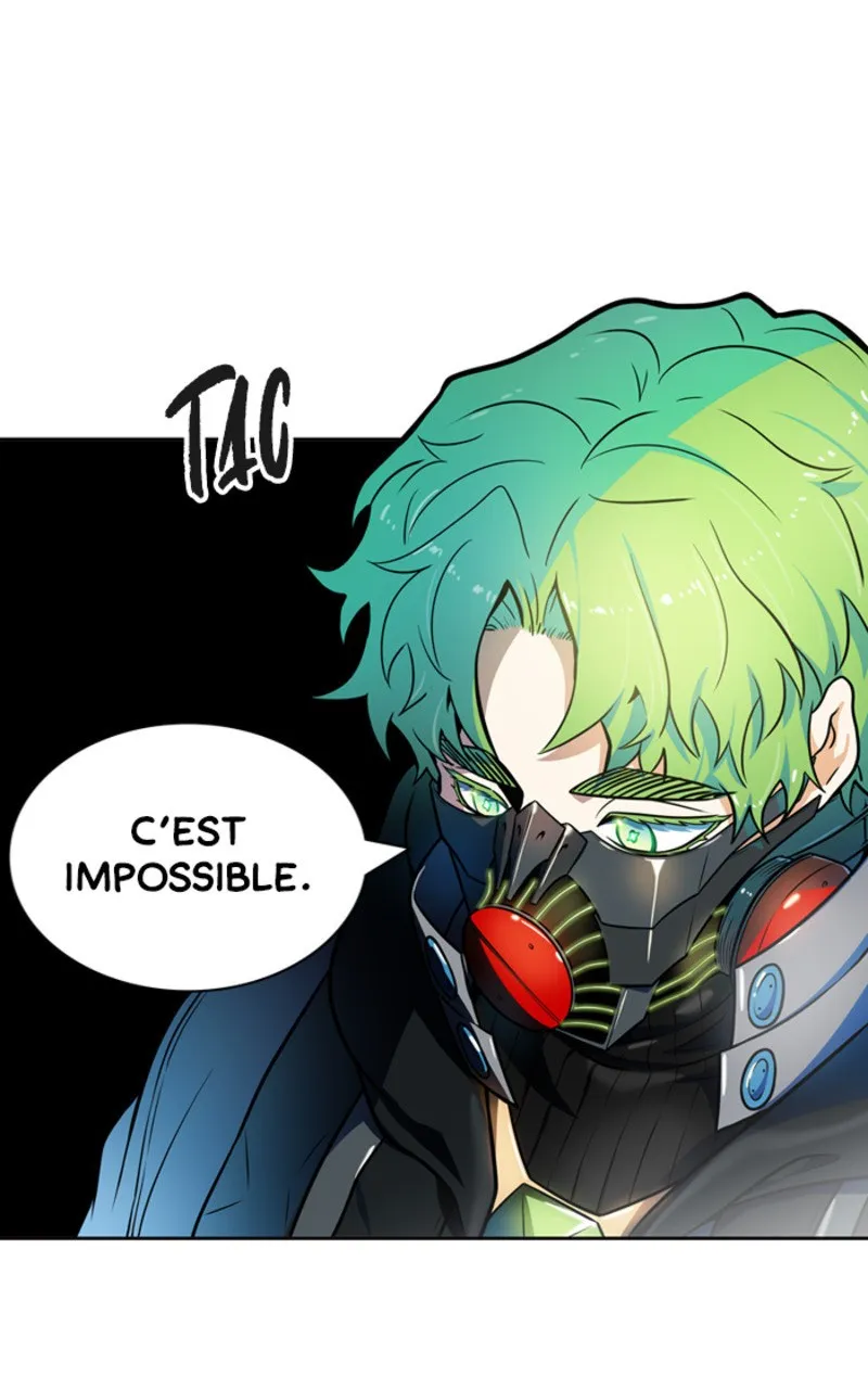 Tower Of God - 572 - 67b27d396eb59.webp