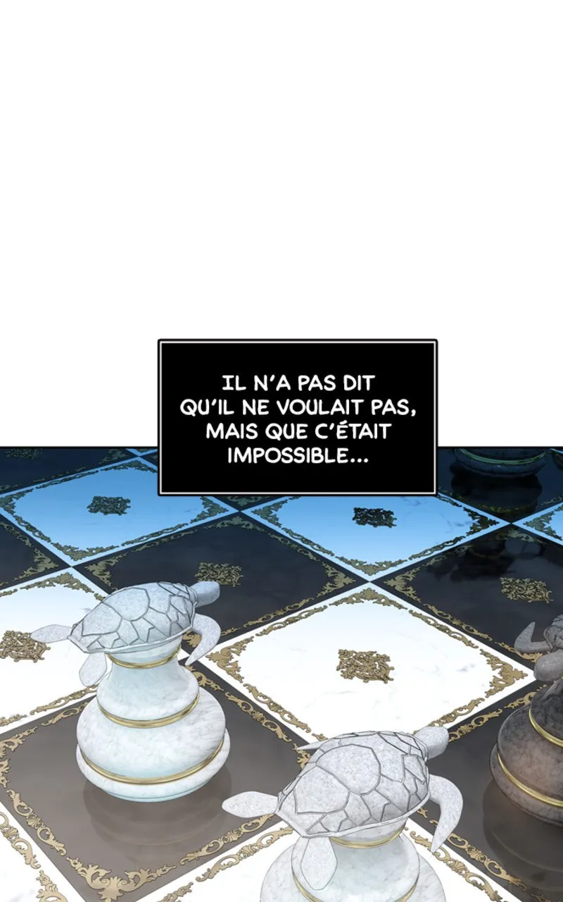 Tower Of God - 572 - 67b27d39a73a1.webp
