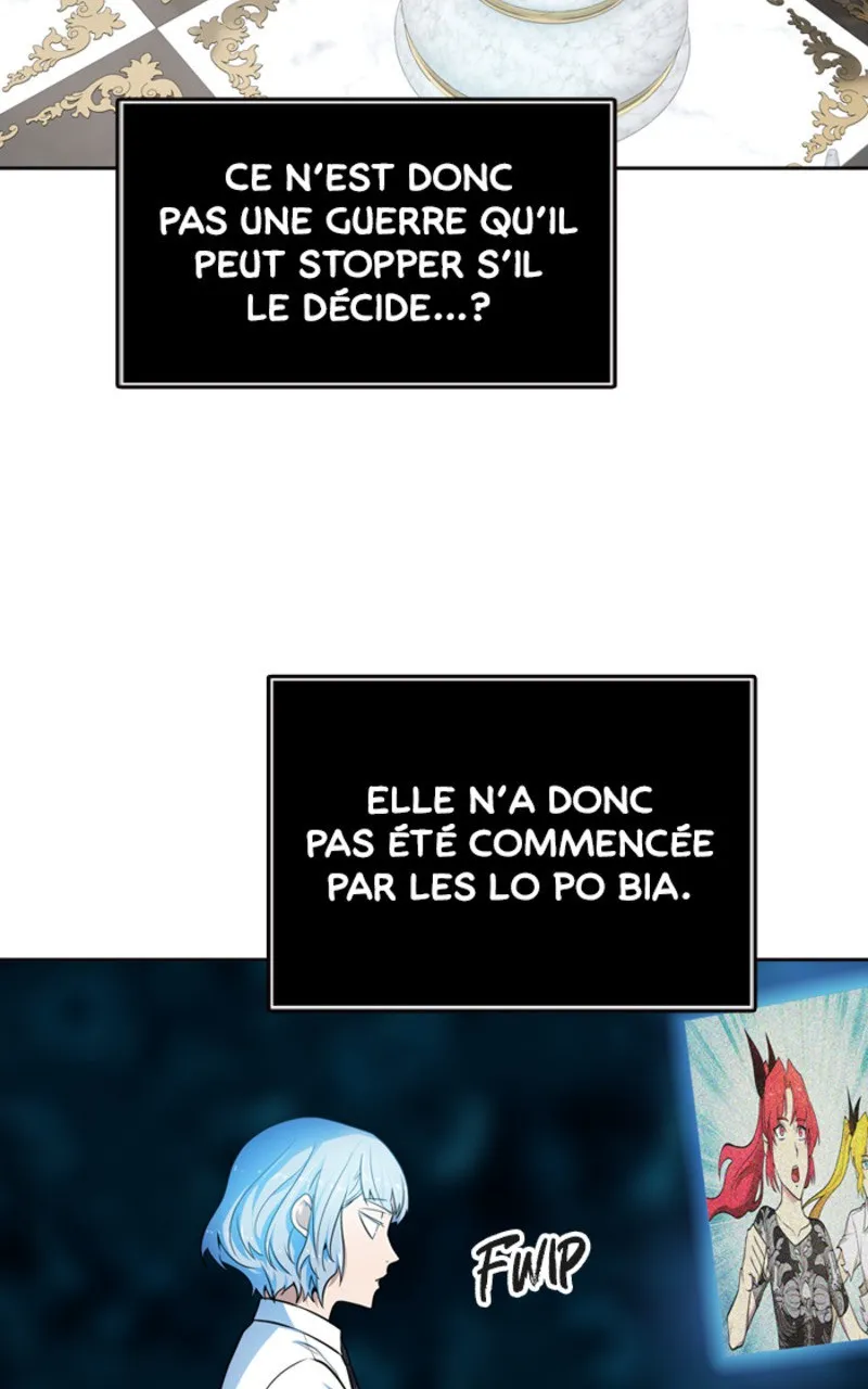 Tower Of God - 572 - 67b27d39d9980.webp