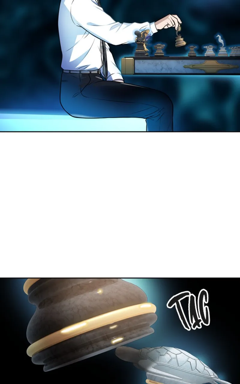 Tower Of God - 572 - 67b27d3a12d40.webp