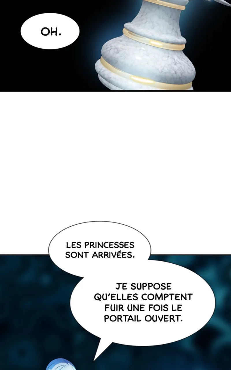 Tower Of God - 572 - 67b27d3a38f85.webp
