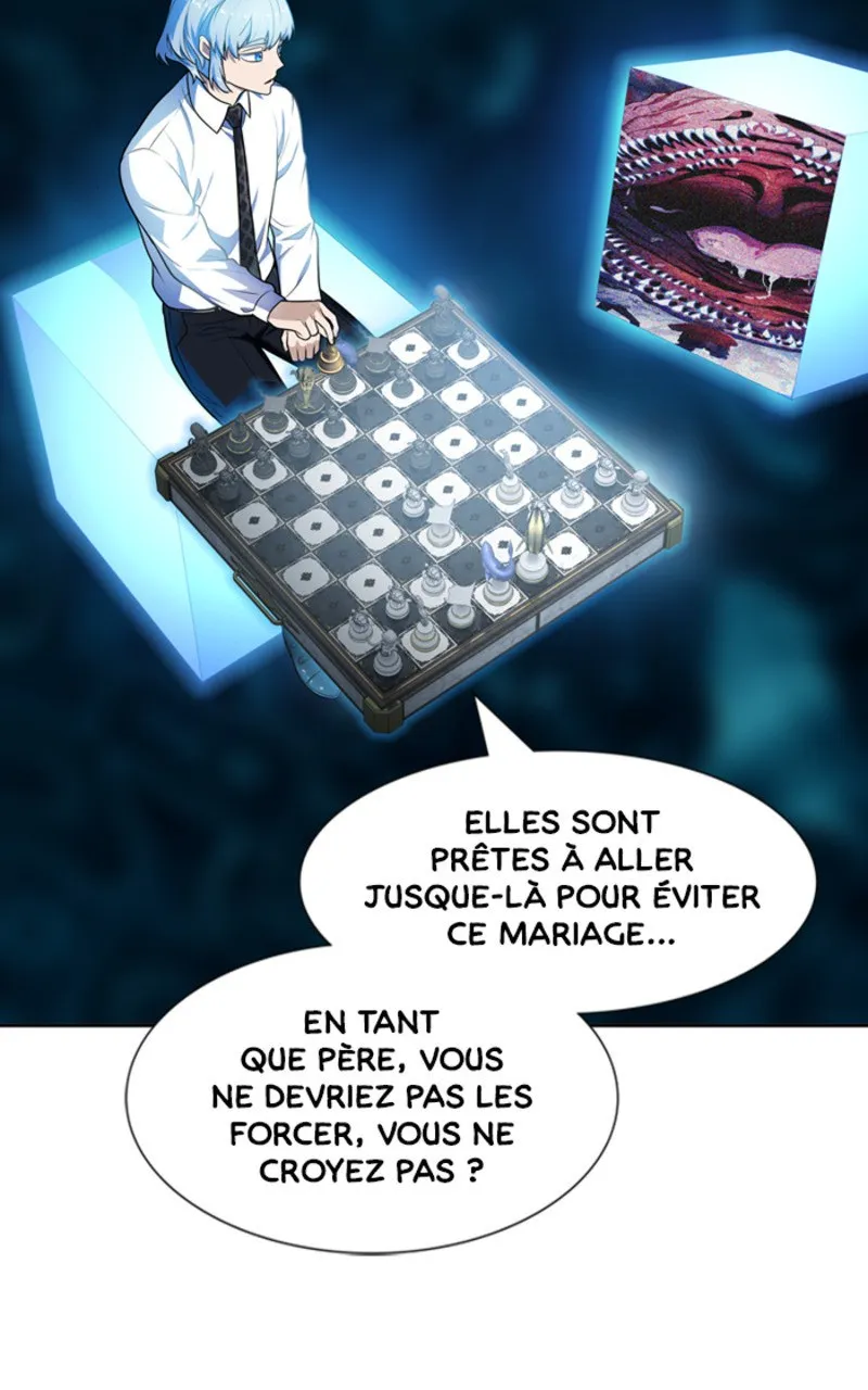 Tower Of God - 572 - 67b27d3a6c95f.webp