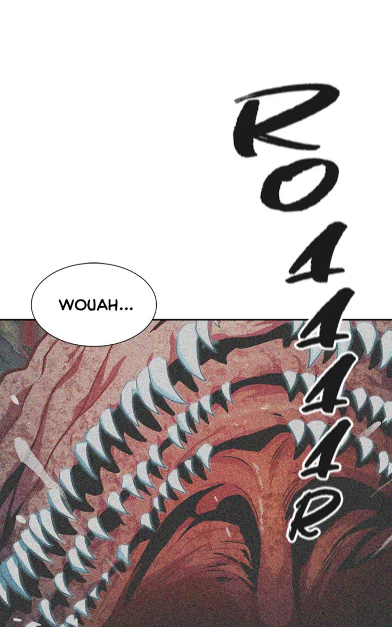 Tower Of God - 572 - 67b27d3aa01d4.webp