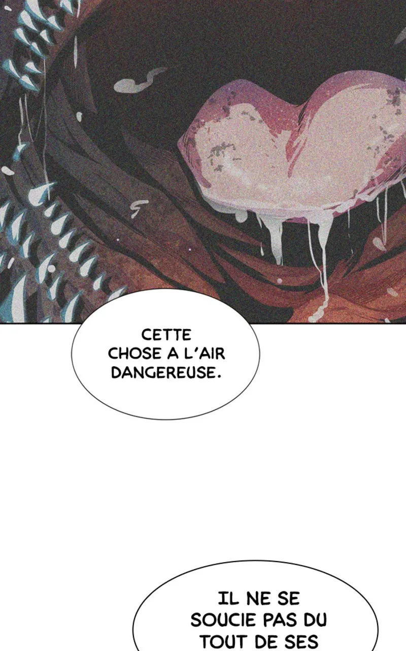 Tower Of God - 572 - 67b27d3ad50a7.webp