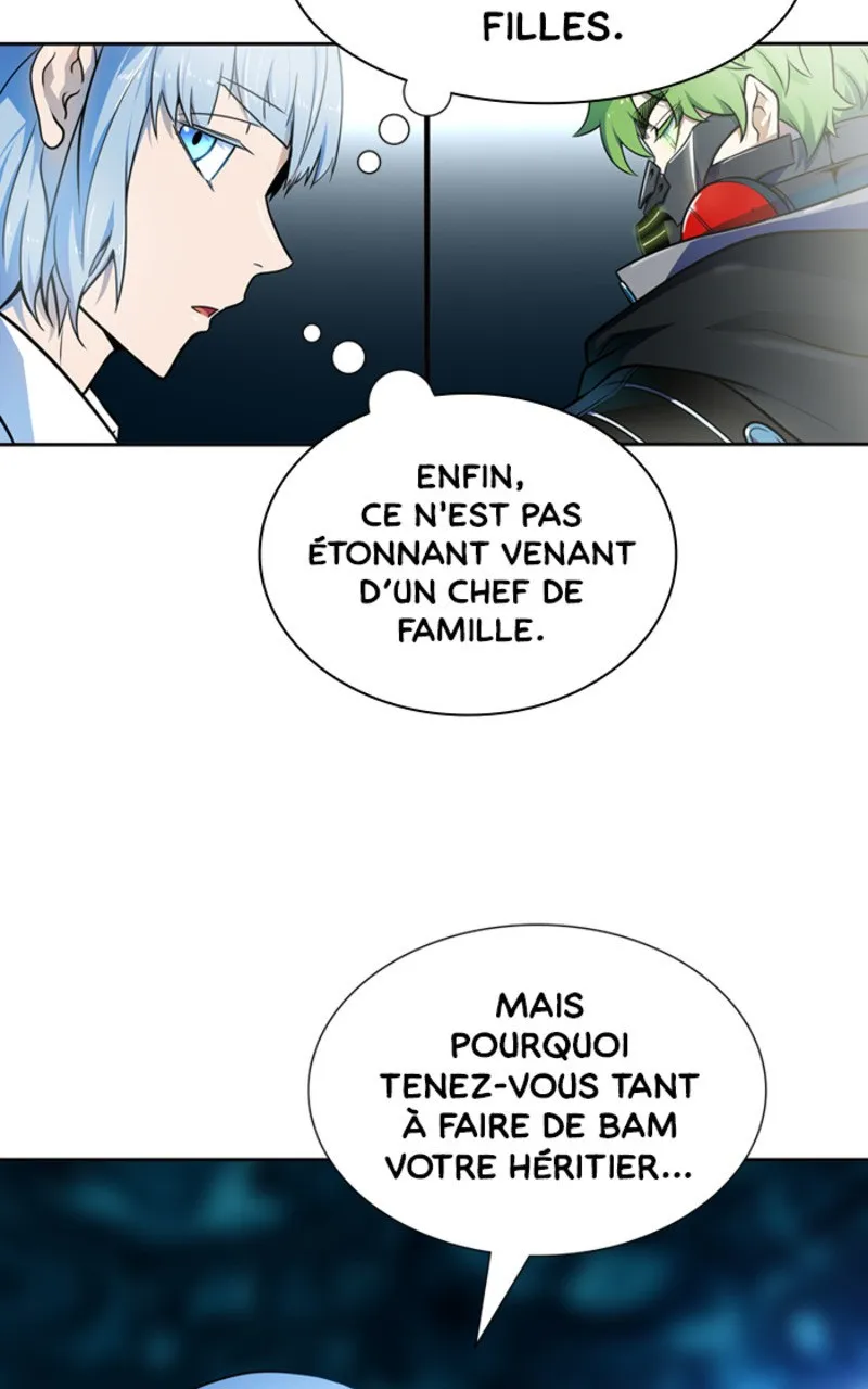 Tower Of God - 572 - 67b27d3b0f3a3.webp