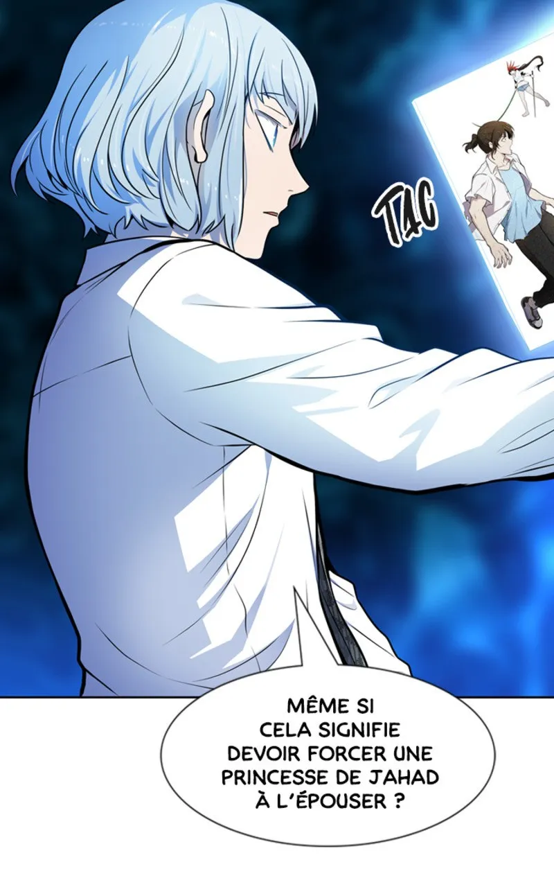 Tower Of God - 572 - 67b27d3b3c204.webp