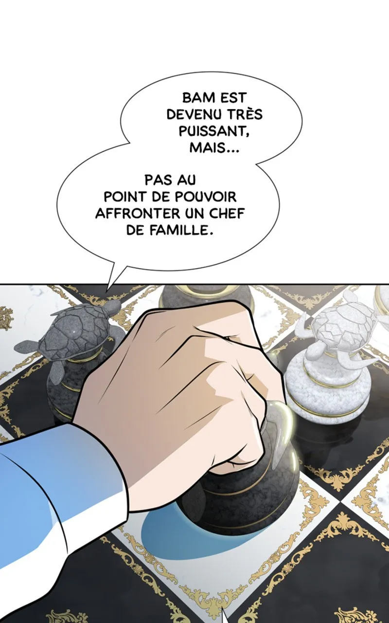 Tower Of God - 572 - 67b27d3b6e061.webp