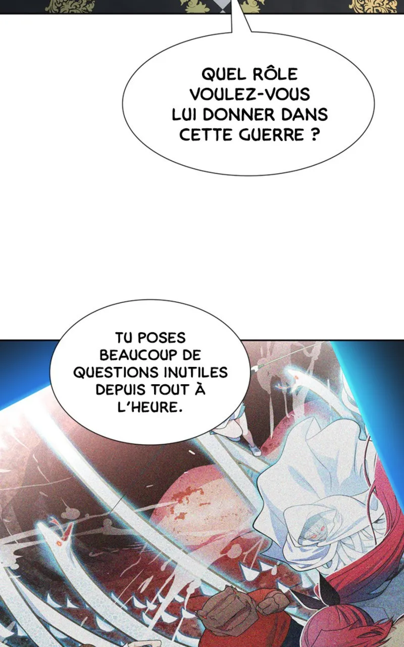 Tower Of God - 572 - 67b27d3b9e117.webp