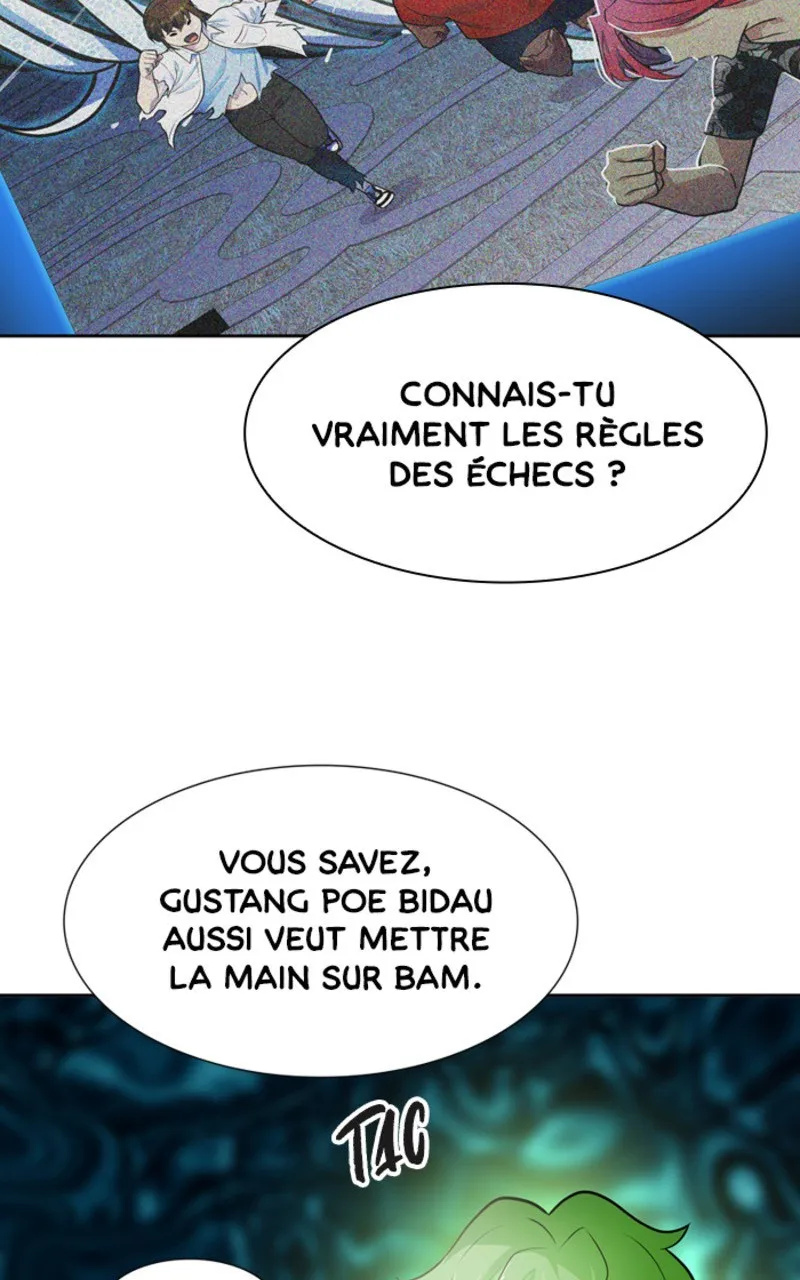 Tower Of God - 572 - 67b27d3bca954.webp