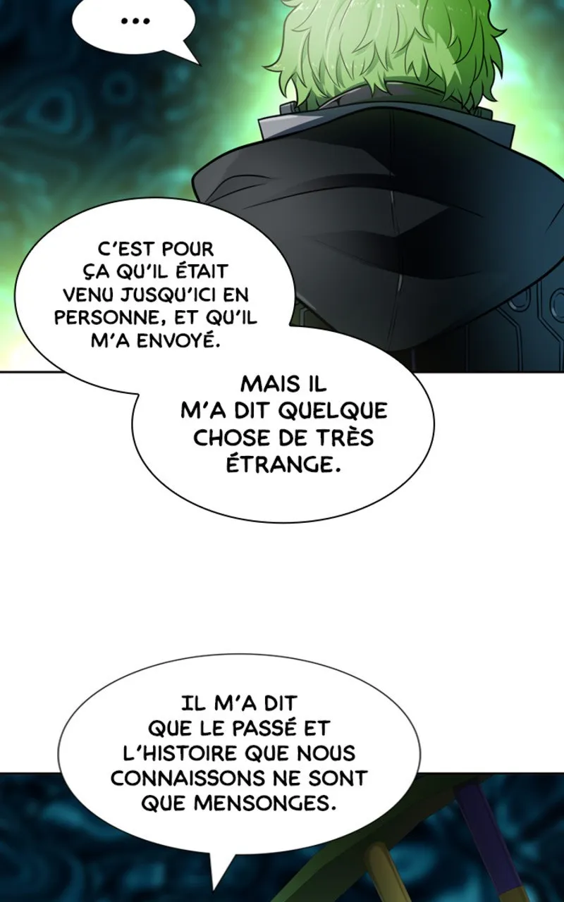 Tower Of God - 572 - 67b27d3c0318a.webp