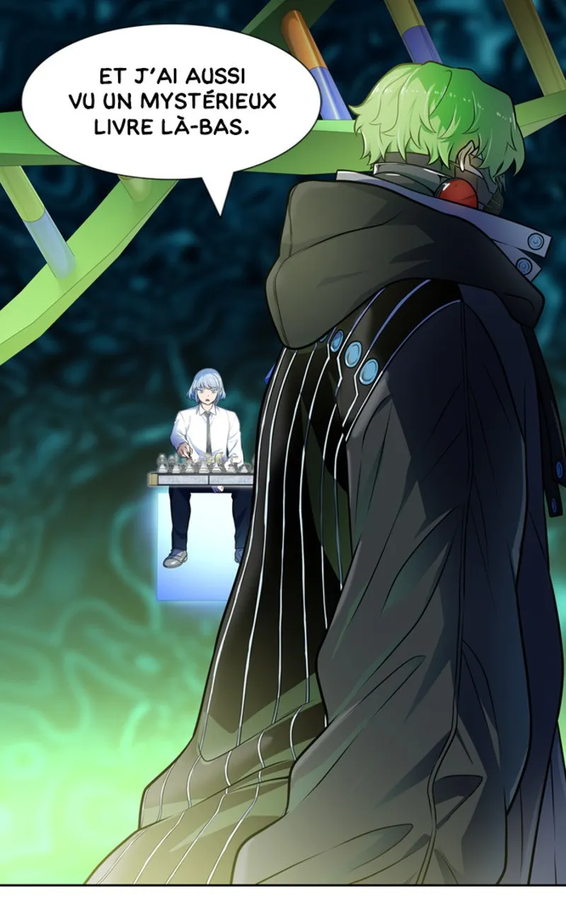 Tower Of God - 572 - 67b27d3c3130c.webp