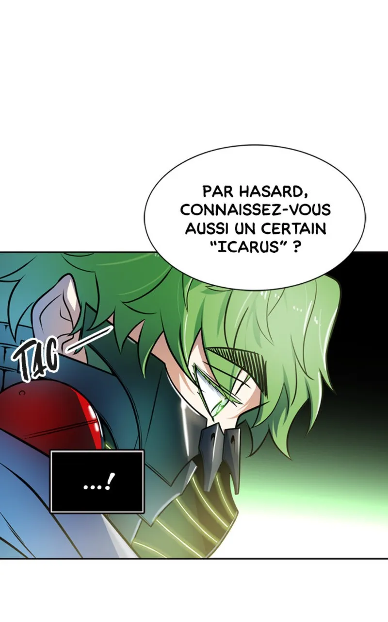 Tower Of God - 572 - 67b27d3c55d81.webp
