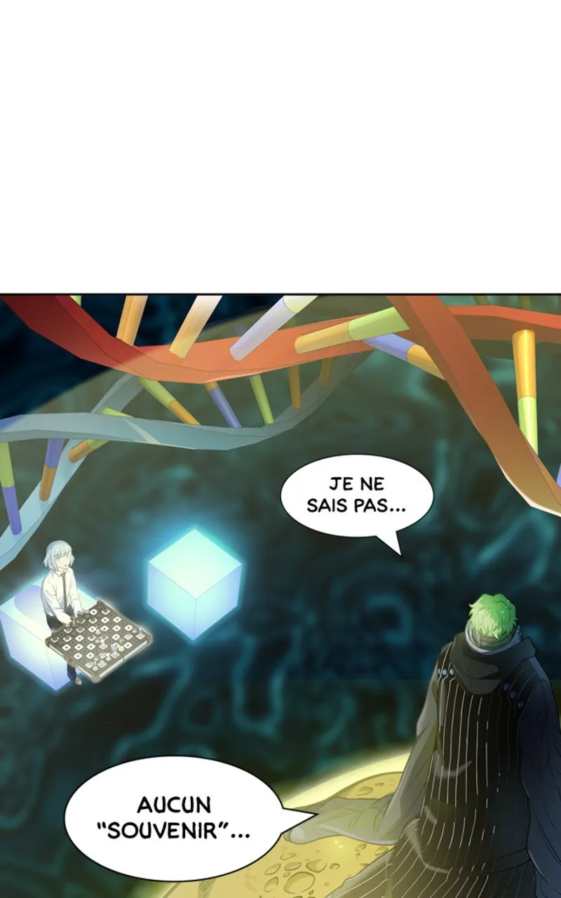 Tower Of God - 572 - 67b27d3c81e67.webp