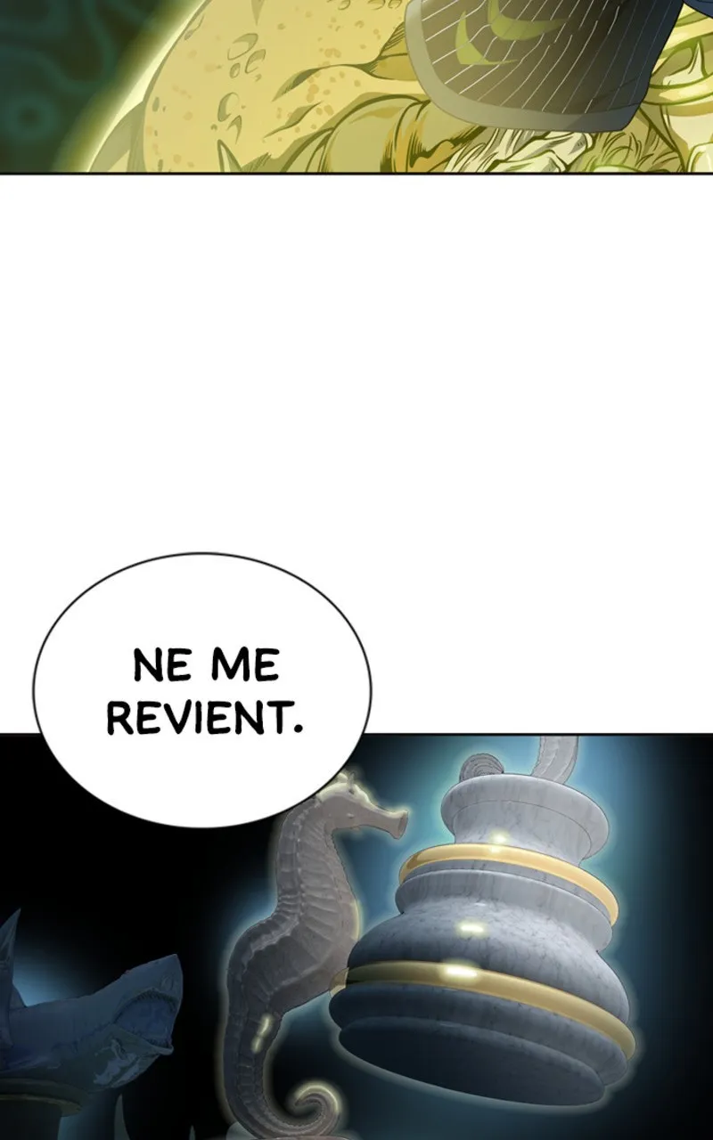 Tower Of God - 572 - 67b27d3ca6fe5.webp