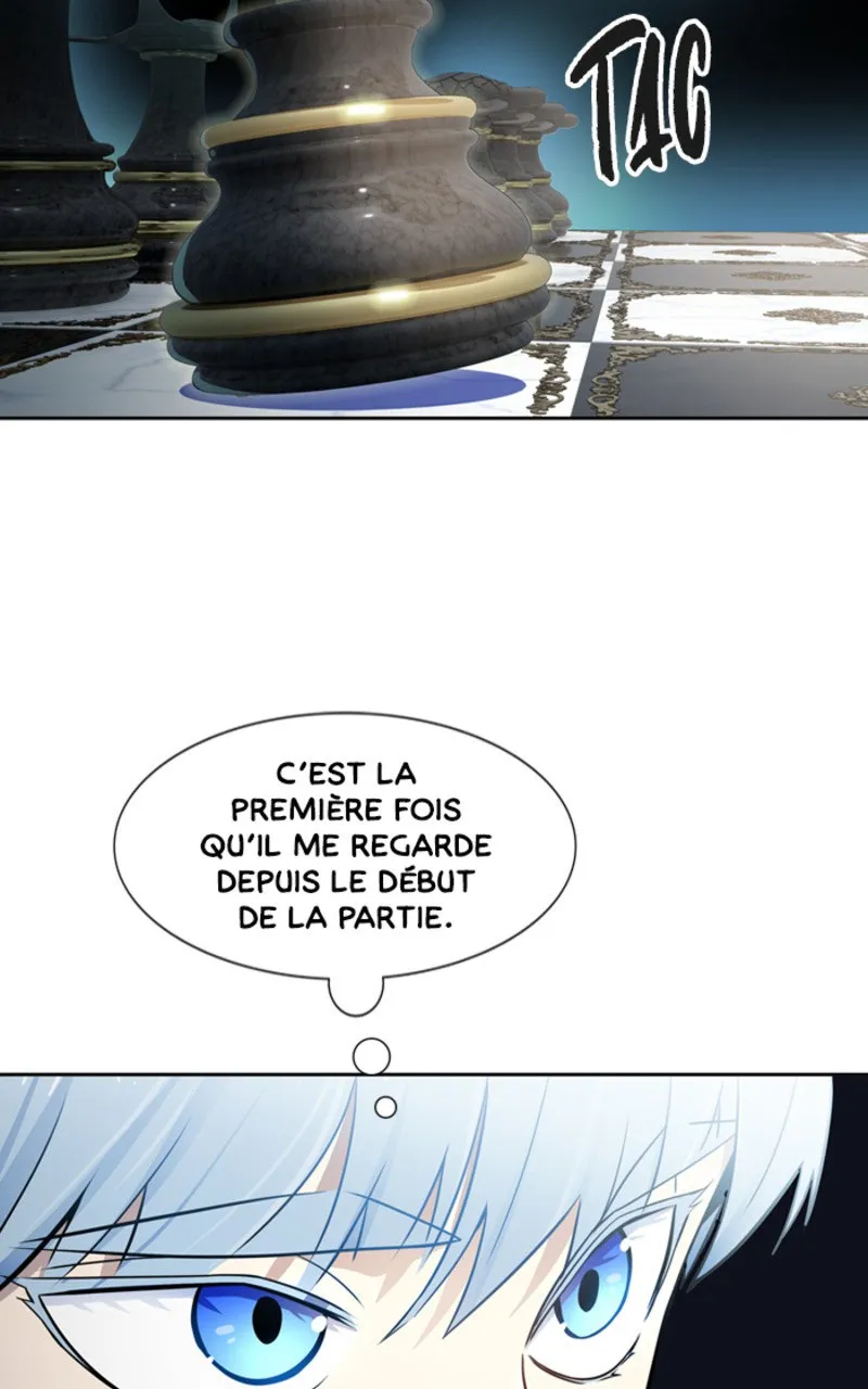 Tower Of God - 572 - 67b27d3ccec6d.webp