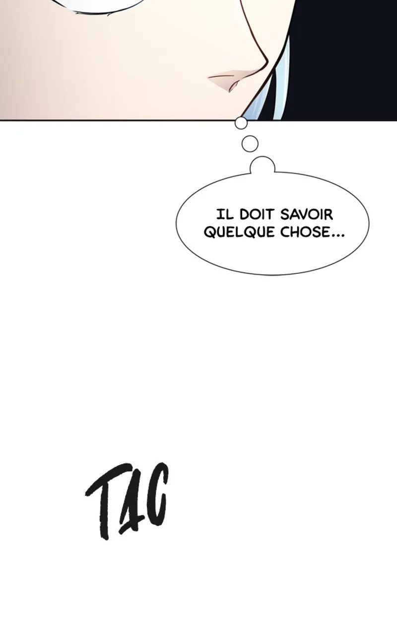 Tower Of God - 572 - 67b27d3cf02c1.webp