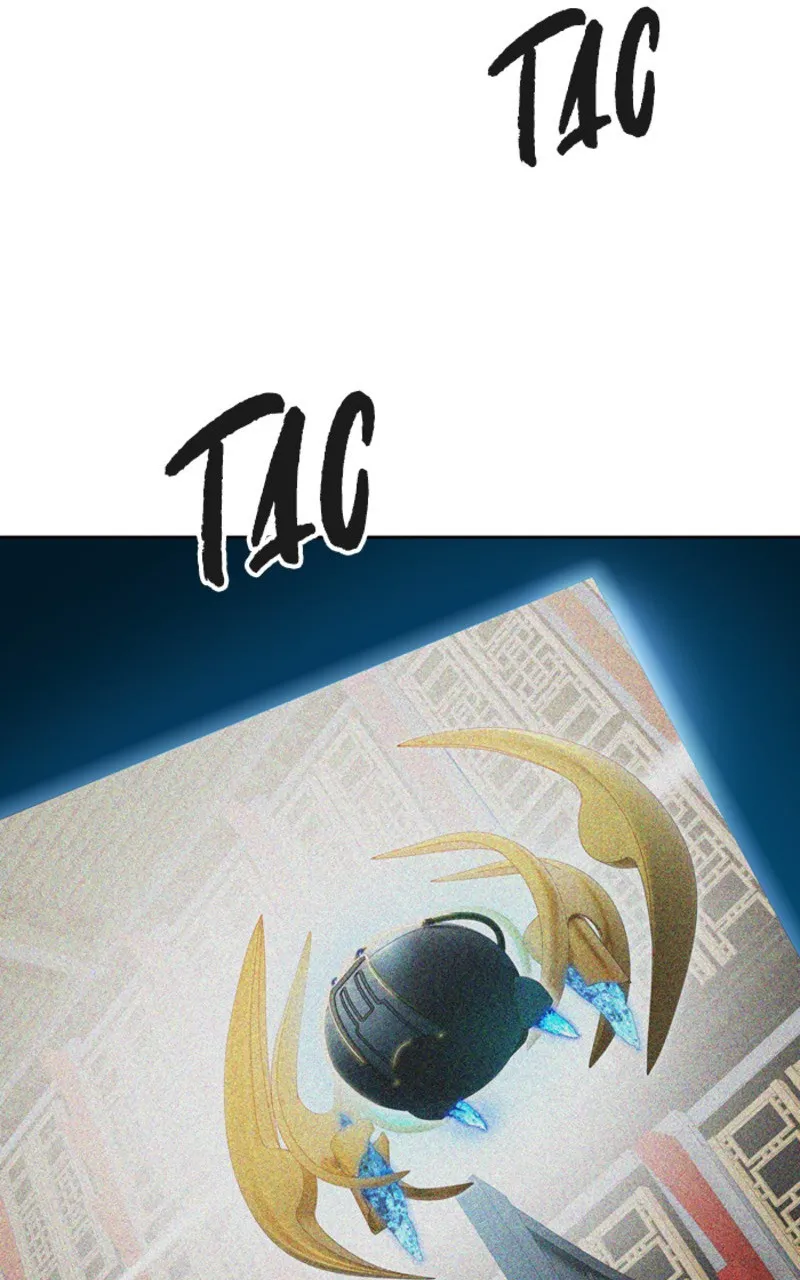 Tower Of God - 572 - 67b27d3d2b30f.webp