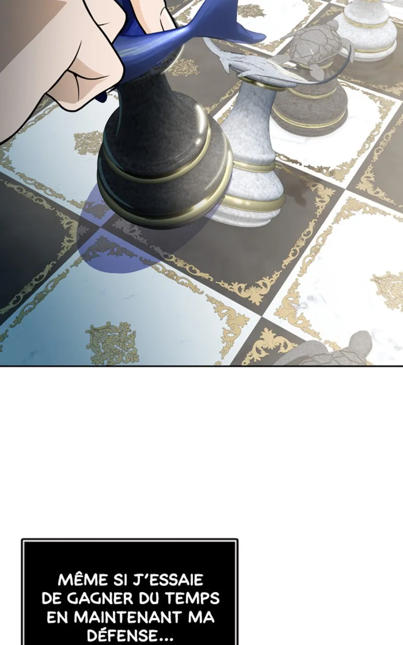 Tower Of God - 572 - 67b27d3d82f6c.webp