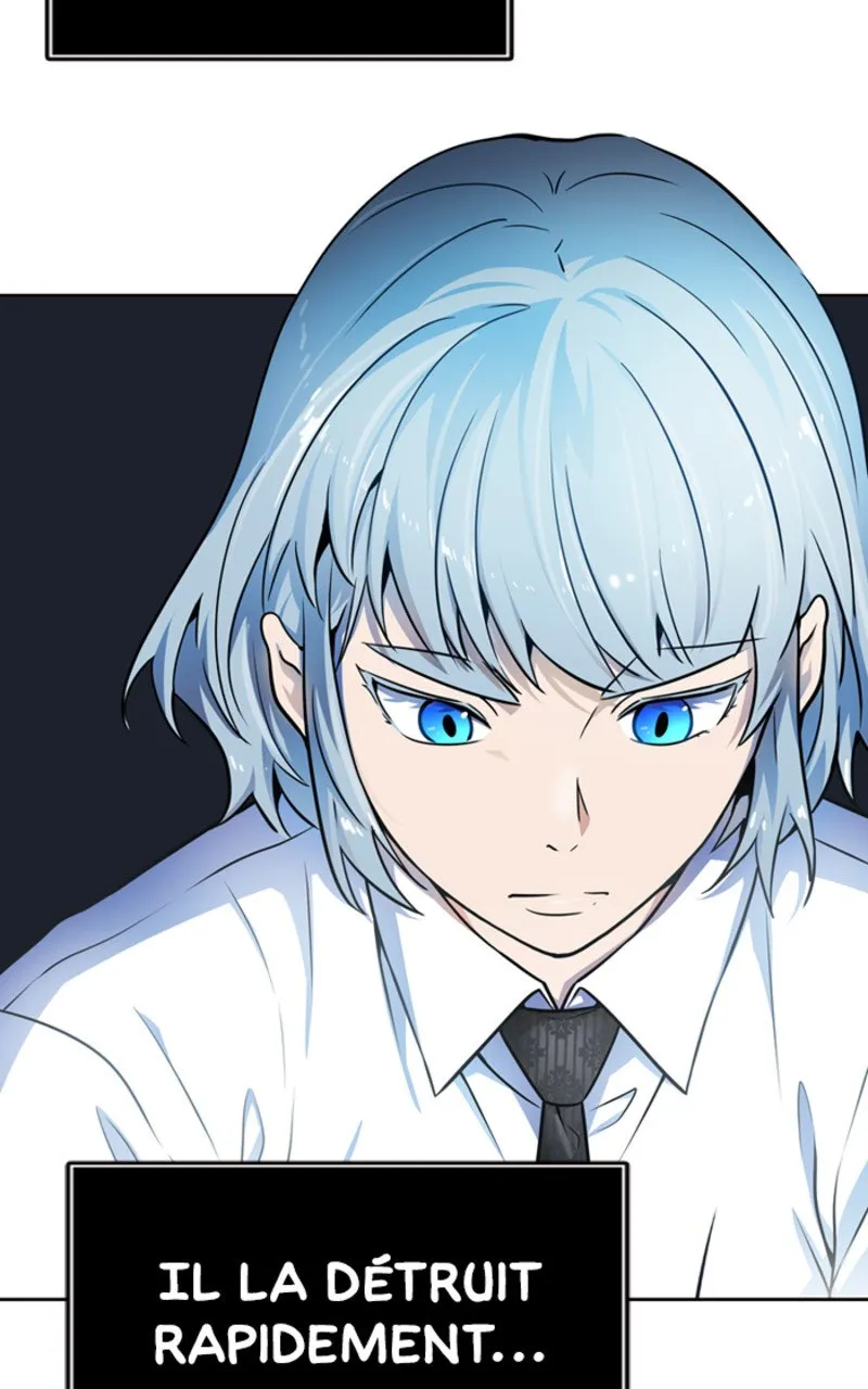 Tower Of God - 572 - 67b27d3db091a.webp