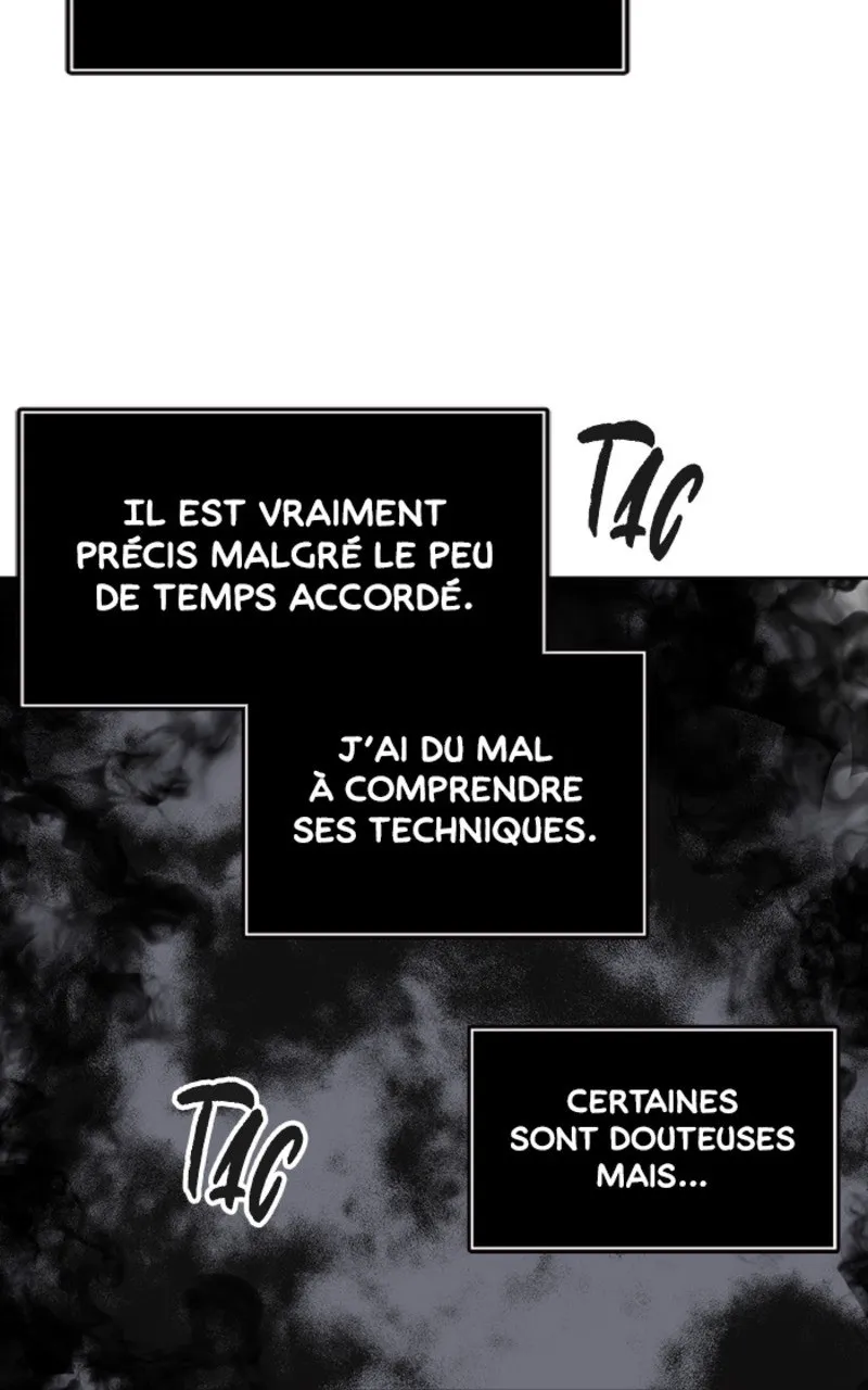 Tower Of God - 572 - 67b27d3ddf3c3.webp