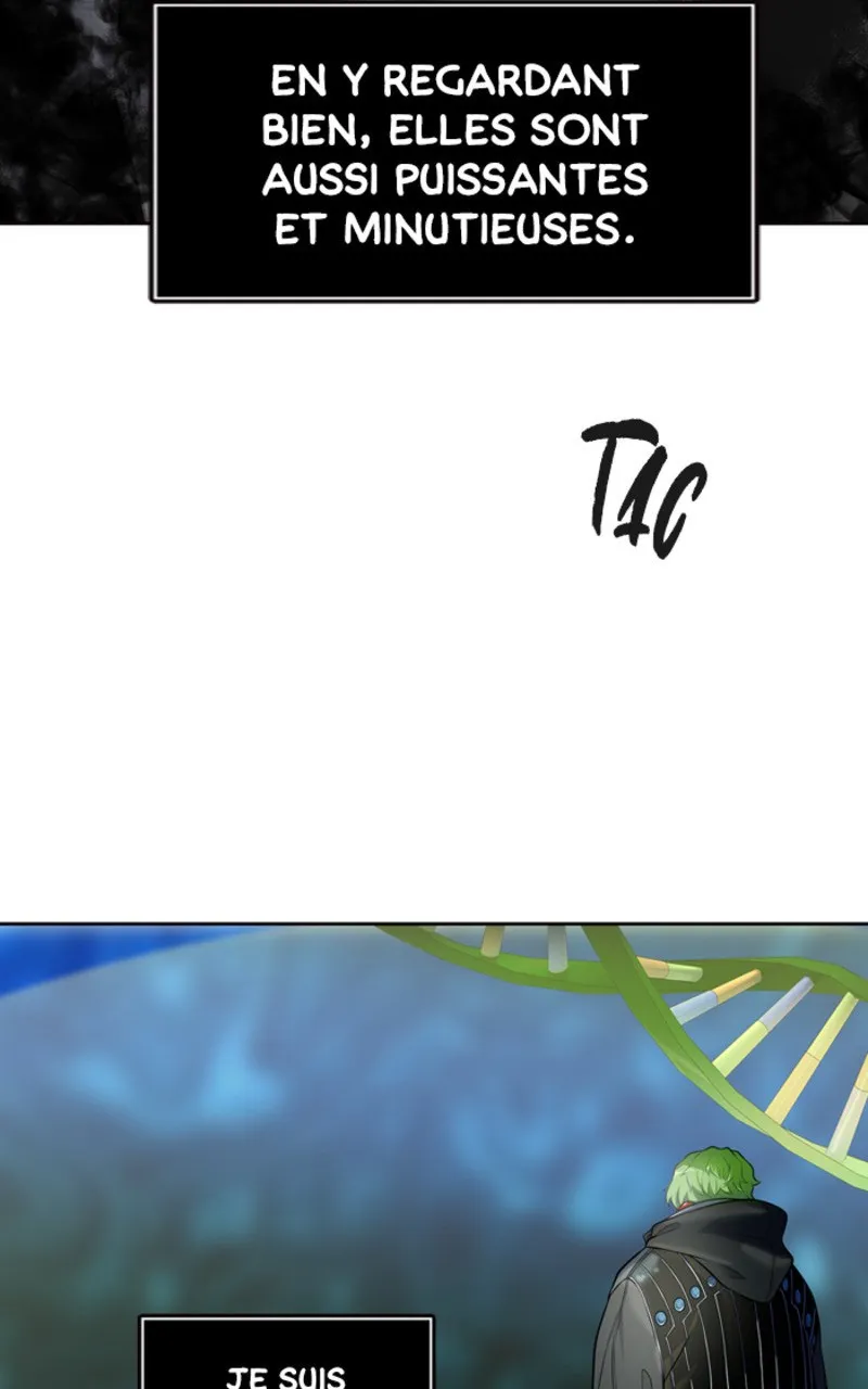 Tower Of God - 572 - 67b27d3e0d97e.webp